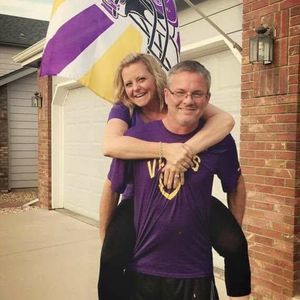 Meet your Posher, Nicki